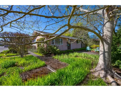 2190 Pierce Street Eugene OR 97405