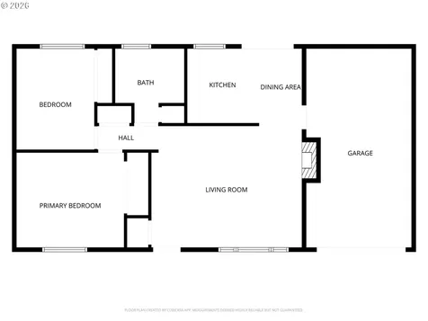 2190 Pierce Street Eugene OR 97405