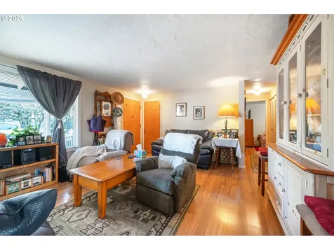 2190 Pierce Street Eugene OR 97405