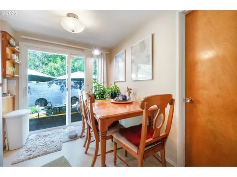 2190 Pierce Street Eugene OR 97405
