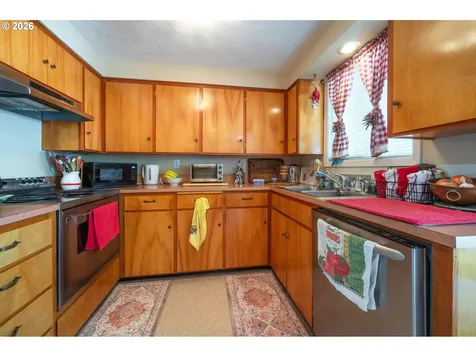 2190 Pierce Street Eugene OR 97405