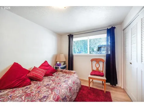 2190 Pierce Street Eugene OR 97405