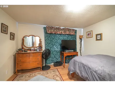 2190 Pierce Street Eugene OR 97405