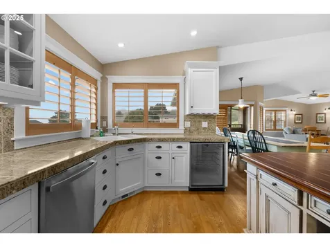 131 W Nebesna Street Cannon Beach OR 97110