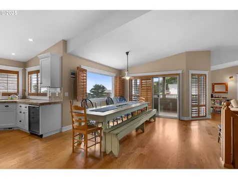 131 W Nebesna Street Cannon Beach OR 97110