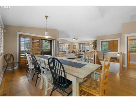 131 W Nebesna Street Cannon Beach OR 97110