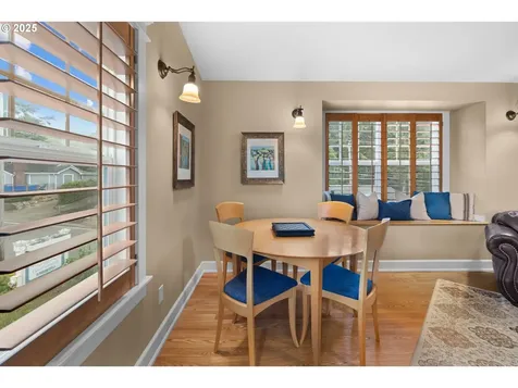 131 W Nebesna Street Cannon Beach OR 97110
