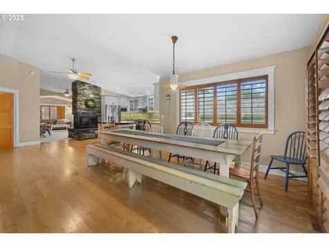 131 W Nebesna Street Cannon Beach OR 97110