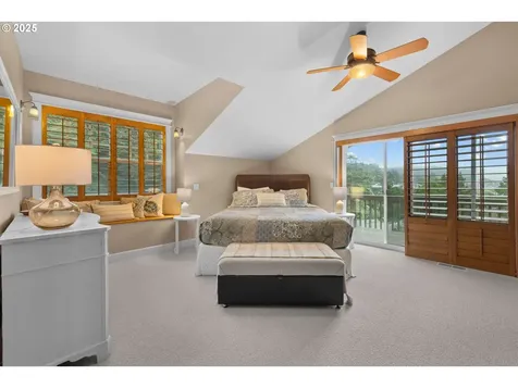 131 W Nebesna Street Cannon Beach OR 97110