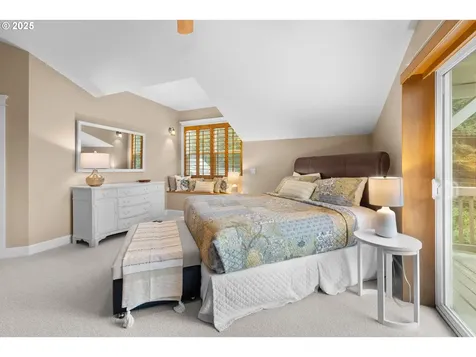 131 W Nebesna Street Cannon Beach OR 97110