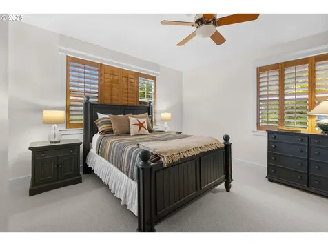 131 W Nebesna Street Cannon Beach OR 97110
