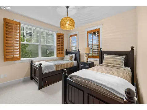 131 W Nebesna Street Cannon Beach OR 97110