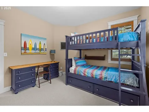 131 W Nebesna Street Cannon Beach OR 97110