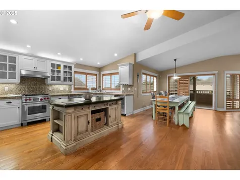 131 W Nebesna Street Cannon Beach OR 97110