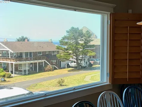 131 W Nebesna Street Cannon Beach OR 97110