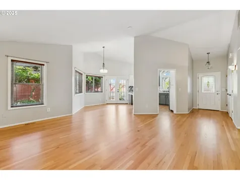 9935 SW Kable Street Portland OR 97224