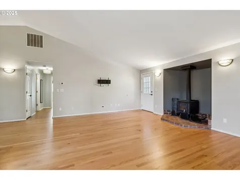 9935 SW Kable Street Portland OR 97224