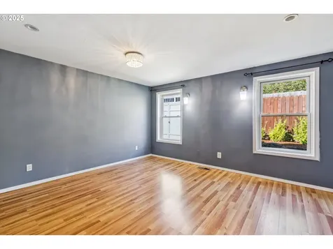 9935 SW Kable Street Portland OR 97224