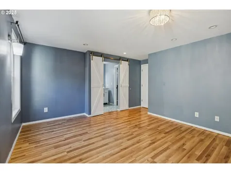 9935 SW Kable Street Portland OR 97224