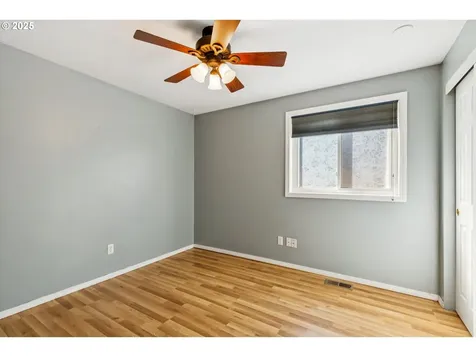 9935 SW Kable Street Portland OR 97224