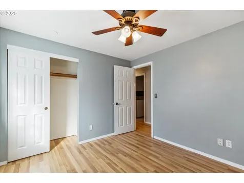 9935 SW Kable Street Portland OR 97224