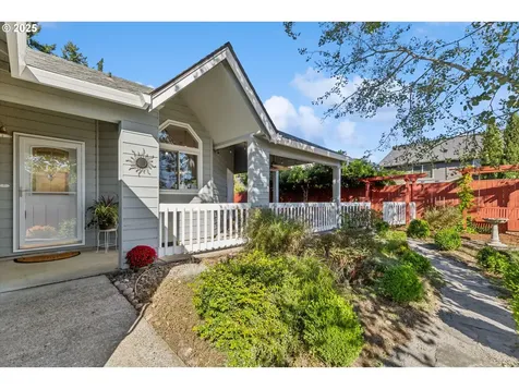 9935 SW Kable Street Portland OR 97224