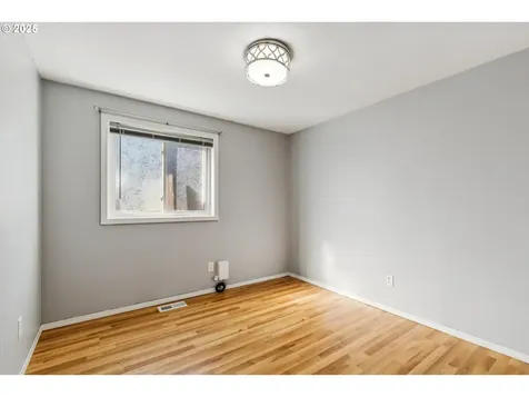 9935 SW Kable Street Portland OR 97224