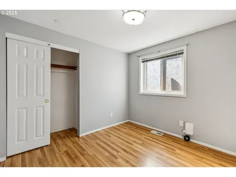 9935 SW Kable Street Portland OR 97224