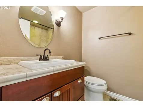 9935 SW Kable Street Portland OR 97224