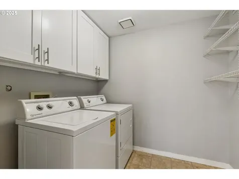9935 SW Kable Street Portland OR 97224
