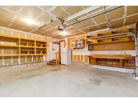 9935 SW Kable Street Portland OR 97224