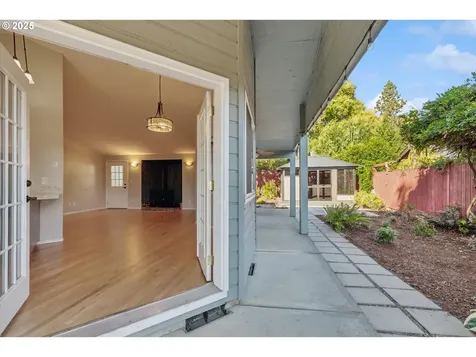 9935 SW Kable Street Portland OR 97224