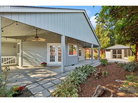 9935 SW Kable Street Portland OR 97224