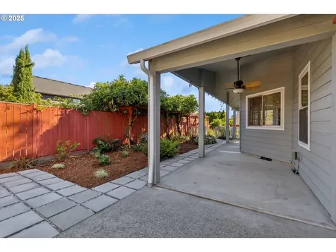 9935 SW Kable Street Portland OR 97224