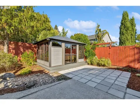 9935 SW Kable Street Portland OR 97224