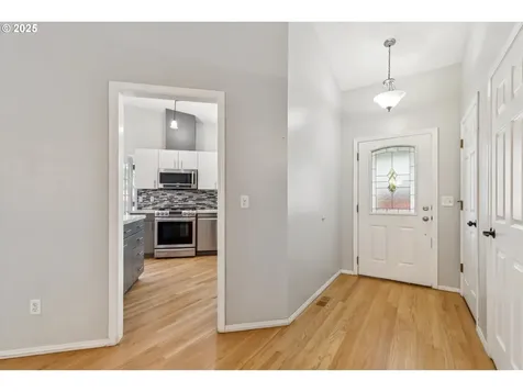 9935 SW Kable Street Portland OR 97224