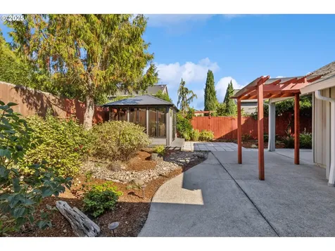 9935 SW Kable Street Portland OR 97224