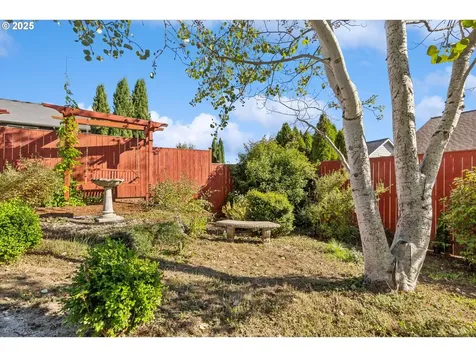 9935 SW Kable Street Portland OR 97224
