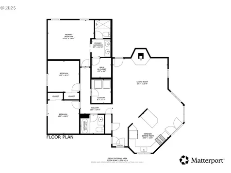 9935 SW Kable Street Portland OR 97224