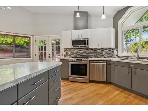 9935 SW Kable Street Portland OR 97224