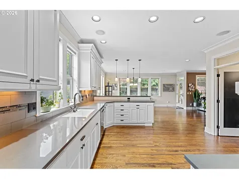 2105 NW Mill Pond Road Portland OR 97229