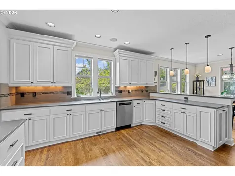 2105 NW Mill Pond Road Portland OR 97229