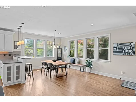 2105 NW Mill Pond Road Portland OR 97229