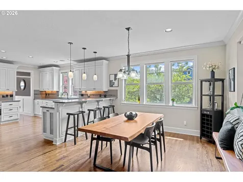 2105 NW Mill Pond Road Portland OR 97229