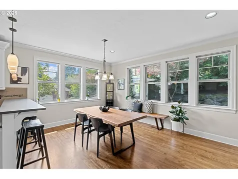 2105 NW Mill Pond Road Portland OR 97229