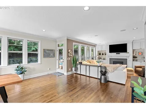 2105 NW Mill Pond Road Portland OR 97229