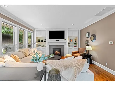 2105 NW Mill Pond Road Portland OR 97229