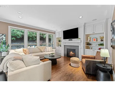 2105 NW Mill Pond Road Portland OR 97229