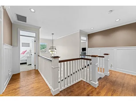 2105 NW Mill Pond Road Portland OR 97229