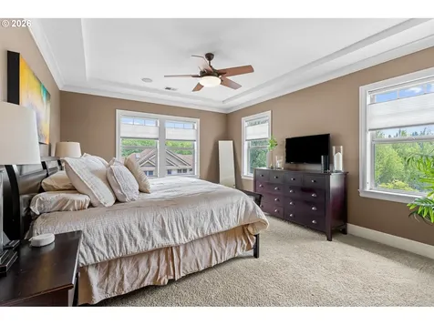 2105 NW Mill Pond Road Portland OR 97229